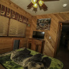 Отель Our Mountain Hideaway Home, фото 2
