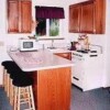 Отель Ketchikan Beach House, фото 2