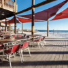 Отель Islander 7010 by RedAwning, фото 10