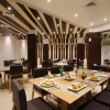 Отель Prakruti Resort, фото 16