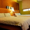 Отель Chelsea Homestay, фото 10