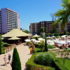 Отель GT Royal Beach Apartments, фото 11