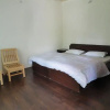 Отель Zal Guest House, фото 7