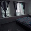 Отель Cyber City 2 Cozy Apartment KK, фото 3