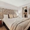 Отель Private Central Luxury at 408 The Beacon, фото 27