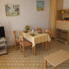 Отель Apartment Le Hameau, фото 12