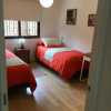 Отель Casa Vitacura Host, фото 5