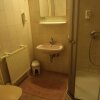 Отель Dolce Vita Panzió, фото 6