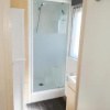 Отель Bonne Anse Plage, фото 9