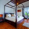 Отель Aruna Samsara Villa, фото 3