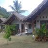 Отель Avatar Raja Bungalow Gili Asahan, фото 8