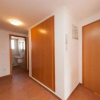 Отель Apartamentos Panoramic Finestrat, фото 8