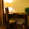 Отель Beihai Coastline Holiday Hotel Weizhou Island Branch, фото 5