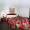 Отель Americas Best Value Inn & Suites - Homewood / Birmingham, фото 3