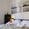 Отель Station Master Suite, фото 1