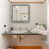 Отель Rhome Suite Colosseo, фото 6