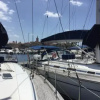 Отель Wind Sardinya Sail Bed on Boat, фото 1