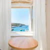 Отель Luxe Riva Lavanda, Hvar Heritage Apartment, фото 6