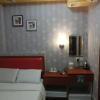 Отель Goldcity Hotel, фото 3