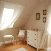Отель Bramble Cottage 1, 2 & 3, фото 3