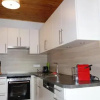 Отель Alpina Holiday Living Ferienhaus, фото 8