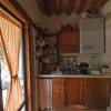 Отель B&B Il Vecchietta, фото 8