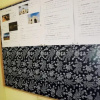 Отель Yaluo Youth Hostel, фото 14