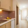 Отель Deluxe Villa Ianthos - Outdoor Hot Tub & Kids Pool, фото 21