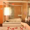 Отель Zip's Motel, фото 7