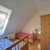 Отель Apartamenty Sun Seasons 24 - Rezydencja Pod Świerkami, фото 2