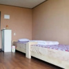 Отель Sky Guesthouse & Cafe - Hostel, фото 2