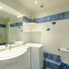 Отель Apartment Le Petit Soleil, фото 5