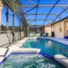 Отель Premier Vacation Homes - Davenport, фото 9