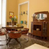 Отель Altevolte Rooms, фото 2