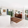 Отель Busselton Beach House, фото 2