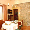 Отель B&B Villa Fior di Loto, фото 14