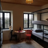 Отель Art Hostel, фото 2