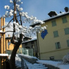Отель Palazzina Carola, фото 1