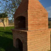 Отель Agriturismo L'impero, фото 4