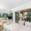 Отель Whitesands, Unit 402, 34-38 North Street, фото 2