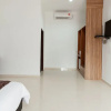 Отель ZEN Rooms Pantai Tengah, фото 5