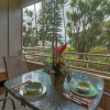 Отель Kihei Bay Vista #A-103, фото 17
