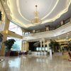 Отель Xinzhou Hotel, фото 5