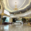 Отель Xinzhou Hotel, фото 2