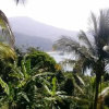 Отель Bambu Brasil Suites Ilha Grande, фото 11