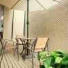Отель Ganzhou New Hope Hotel, фото 12