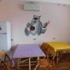 Гостиница Hostel Tambovsky Volk, фото 10