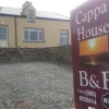 Отель Cappa House B&B, фото 1