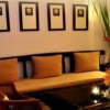 Отель Soho Guest House, фото 3