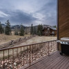 Отель Red Pine Canyons Rendezvous Condo - 3 Br Condo, фото 16